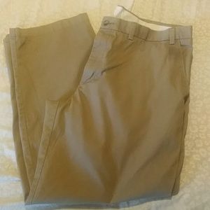 George khakis 44x32